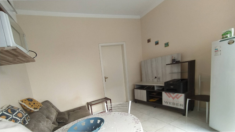 Imagem Apartamento com 1 Quarto à Venda, 56 m² em Wanel Ville - Sorocaba Imagem Apartamento com 1 Quarto à Venda, 56 m² em Wanel Ville - Sorocaba