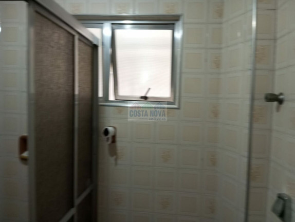 Imagem Apartamento com 1 Quarto à Venda, 62 m² em Aviação - Praia Grande Imagem Apartamento com 1 Quarto à Venda, 62 m² em Aviação - Praia Grande
