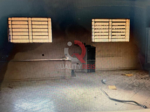 Imagem Imóvel Comercial à Venda, 1.800 m² em Vila Prudente - São Paulo