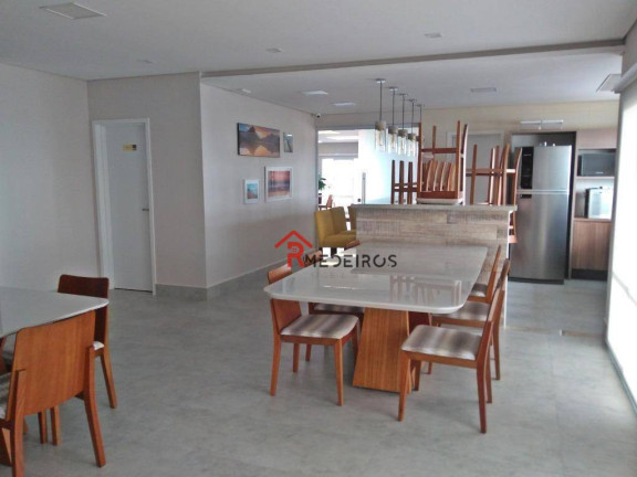 Imagem Apartamento com 2 Quartos à Venda, 90 m² em Aviação - Praia Grande Imagem Apartamento com 2 Quartos à Venda, 90 m² em Aviação - Praia Grande