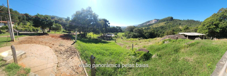 Imagem Chácara com 3 Quartos à Venda, 60 m² em Atibaia Imagem Chácara com 3 Quartos à Venda, 60 m² em Atibaia