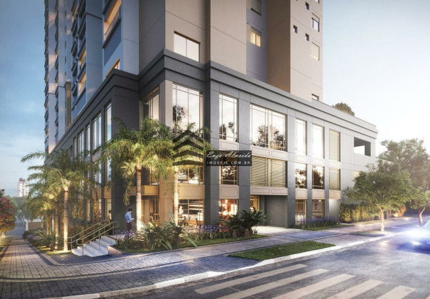 Imagem Apartamento com 2 Quartos à Venda, 71 m² em Ipiranga - São Paulo Imagem Apartamento com 2 Quartos à Venda, 71 m² em Ipiranga - São Paulo