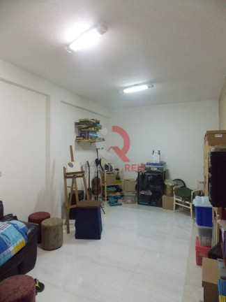 Imagem Sobrado com 2 Quartos à Venda, 85 m² em Vila Amalia (zona Norte) - São Paulo Imagem Sobrado com 2 Quartos à Venda, 85 m² em Vila Amalia (zona Norte) - São Paulo