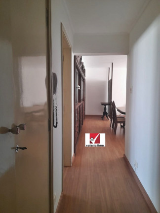 Imagem Apartamento com 3 Quartos à Venda, 180 m² em Centro - Ribeirão Preto