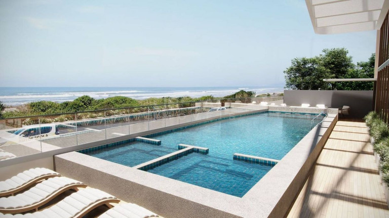 Imagem Apartamento com 3 Quartos à Venda, 112 m² em Gravatá - Navegantes Imagem Apartamento com 3 Quartos à Venda, 112 m² em Gravatá - Navegantes