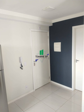 Imagem Apartamento à Venda, 35 m² em Presidente Altino - Osasco Imagem Apartamento à Venda, 35 m² em Presidente Altino - Osasco