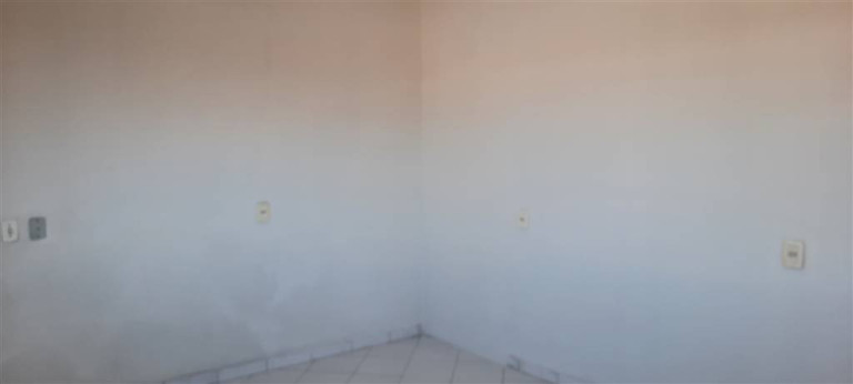 Imagem Casa com 2 Quartos à Venda, 185 m² em Cidade Nautica - Sao Vicente