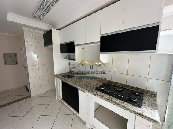 Imagem Apartamento com 2 Quartos à Venda, 98 m² em Centro - Tatuí Imagem Apartamento com 2 Quartos à Venda, 98 m² em Centro - Tatuí