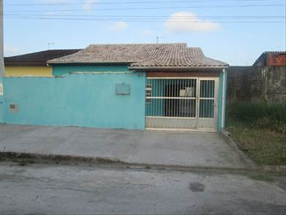 Imagem Casa com 3 Quartos à Venda, 90 m² em Jequitiba - Itanhaem Imagem Casa com 3 Quartos à Venda, 90 m² em Jequitiba - Itanhaem