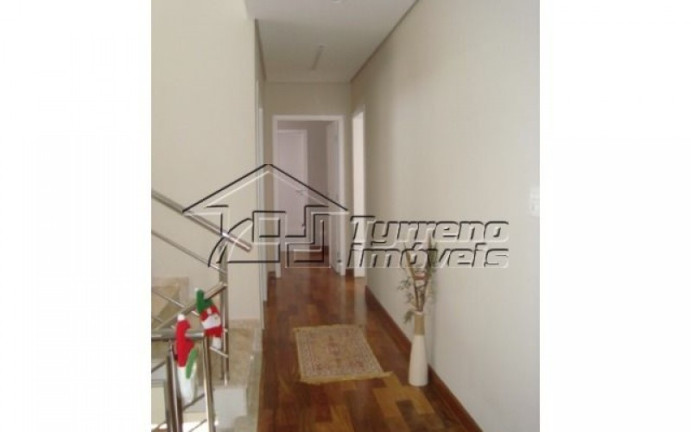 Imagem Casa de Condomínio com 4 Quartos à Venda, 404 m² em Urbanova - São José Dos Campos Imagem Casa de Condomínio com 4 Quartos à Venda, 404 m² em Urbanova - São José Dos Campos