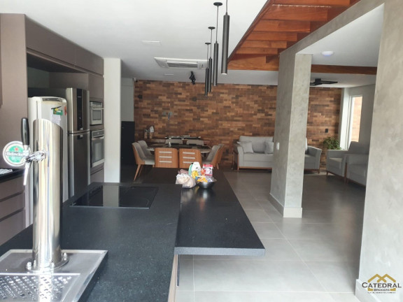 Imagem Apartamento com 3 Quartos à Venda, 458 m² em Jardim Das Samambaias - Jundiaí Imagem Apartamento com 3 Quartos à Venda, 458 m² em Jardim Das Samambaias - Jundiaí
