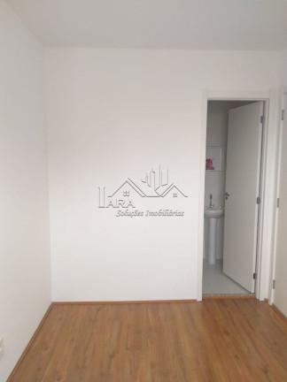 Imagem Apartamento com 1 Quarto para Alugar, em Vila Ré - São Paulo Imagem Apartamento com 1 Quarto para Alugar, em Vila Ré - São Paulo