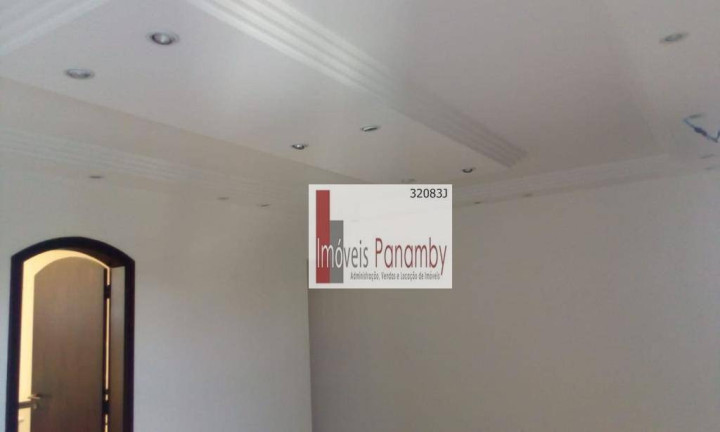 Imagem Apartamento com 4 Quartos à Venda ou Locação, 238 m² em Moema - São Paulo Imagem Apartamento com 4 Quartos à Venda ou Locação, 238 m² em Moema - São Paulo
