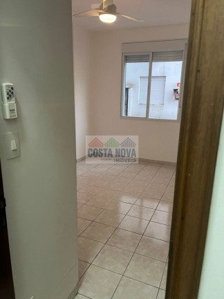 Imagem Apartamento com 2 Quartos à Venda, 138 m² em Ponta Da Praia - Santos Imagem Apartamento com 2 Quartos à Venda, 138 m² em Ponta Da Praia - Santos