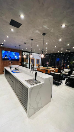 Imagem Sobrado com 4 Quartos à Venda, 330 m² em Ibiti Royal Park - Sorocaba Imagem Sobrado com 4 Quartos à Venda, 330 m² em Ibiti Royal Park - Sorocaba