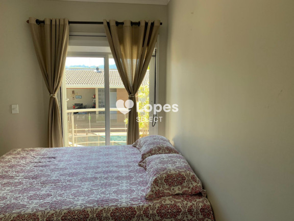 Imagem Imóvel com 4 Quartos à Venda, 480 m² em Villaggio Capríccio - Louveira