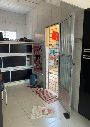 Imagem Casa com 3 Quartos para Alugar, 130 m² em Bultrins - Olinda Imagem Casa com 3 Quartos para Alugar, 130 m² em Bultrins - Olinda