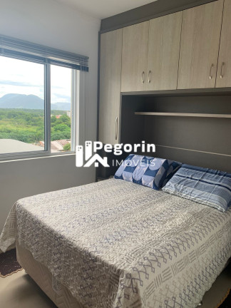 Imagem Apartamento com 3 Quartos à Venda, 70 m² em Centro - Porto Belo Imagem Apartamento com 3 Quartos à Venda, 70 m² em Centro - Porto Belo