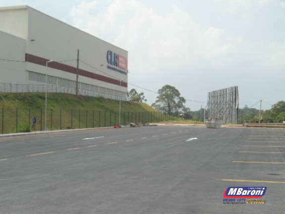 Imagem Galpão à Venda, 1.300 m² em Sítio Boa Vista - Cotia Imagem Galpão à Venda, 1.300 m² em Sítio Boa Vista - Cotia