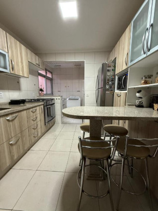 Imagem Apartamento com 3 Quartos à Venda, 80 m² em Jardim Bonfiglioli - Jundiaí Imagem Apartamento com 3 Quartos à Venda, 80 m² em Jardim Bonfiglioli - Jundiaí