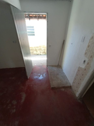 Imagem Casa com 5 Quartos à Venda, 162 m² em Ibura - Recife Imagem Casa com 5 Quartos à Venda, 162 m² em Ibura - Recife