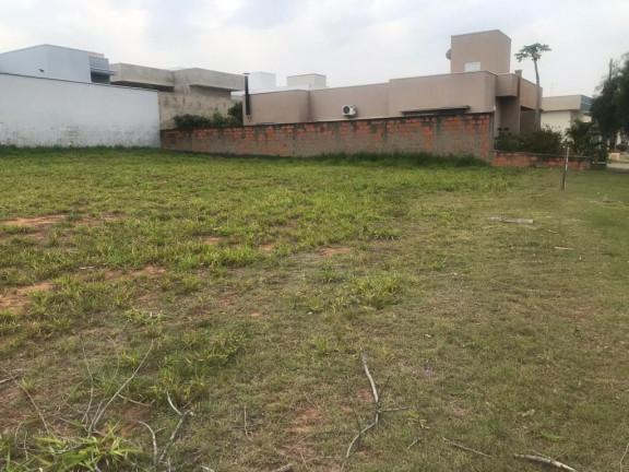 Imagem Terreno à Venda, 330 m² em Residencial Lagos D'icaraí - Salto Imagem Terreno à Venda, 330 m² em Residencial Lagos D'icaraí - Salto