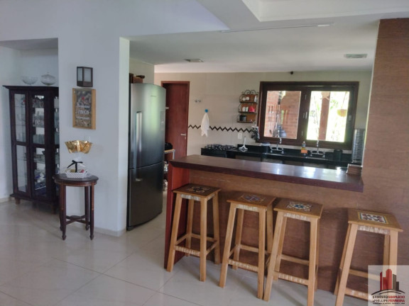 Imagem Casa com 4 Quartos à Venda, 160 m² em Aldeia Dos Camarás - Camaragibe Imagem Casa com 4 Quartos à Venda, 160 m² em Aldeia Dos Camarás - Camaragibe