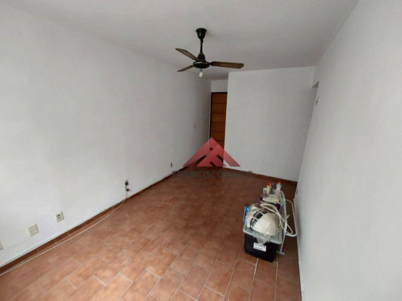 Imagem Apartamento com 2 Quartos à Venda, 65 m² em Santa Rosa - Niterói Imagem Apartamento com 2 Quartos à Venda, 65 m² em Santa Rosa - Niterói