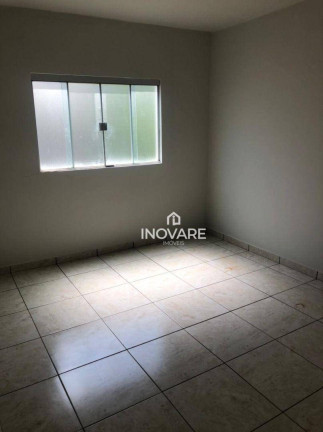 Imagem Casa com 2 Quartos para Alugar, 293 m² em Setor Nova Aurora - Itumbiara Imagem Casa com 2 Quartos para Alugar, 293 m² em Setor Nova Aurora - Itumbiara