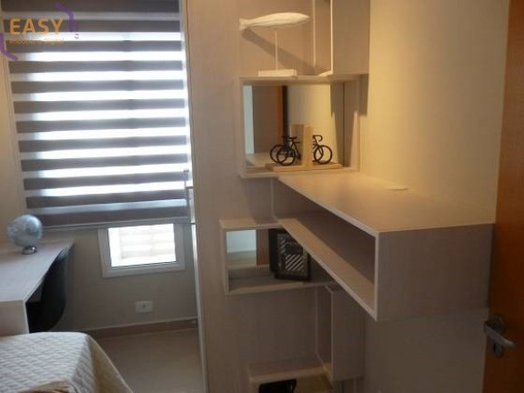Imagem Imóvel com 3 Quartos à Venda, 82 m² em Cachambi - Rio De Janeiro