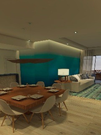 Imagem Imóvel com 3 Quartos à Venda, 142 m² em Jardim Da Enseada - Guarujá Imagem Imóvel com 3 Quartos à Venda, 142 m² em Jardim Da Enseada - Guarujá