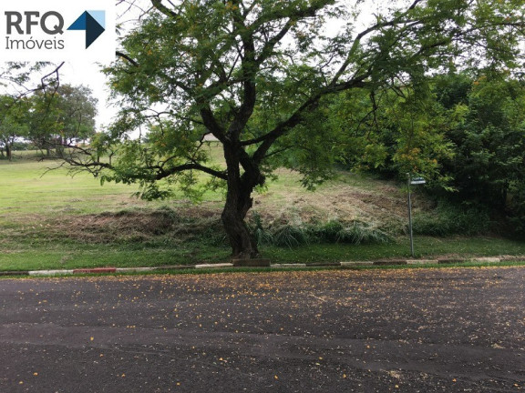 Imagem Terreno à Venda, 2.150 m² em Jardim Alberto Gomes - Itu Imagem Terreno à Venda, 2.150 m² em Jardim Alberto Gomes - Itu