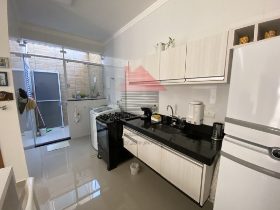 Imagem Apartamento com 1 Quarto à Venda, 38 m² em Cidade Nova Peruíbe - Peruíbe Imagem Apartamento com 1 Quarto à Venda, 38 m² em Cidade Nova Peruíbe - Peruíbe