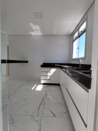 Imagem Apartamento com 3 Quartos à Venda, 75 m² em R$550.000,00 // Santa Branca - Belo Horizonte Imagem Apartamento com 3 Quartos à Venda, 75 m² em R$550.000,00 // Santa Branca - Belo Horizonte