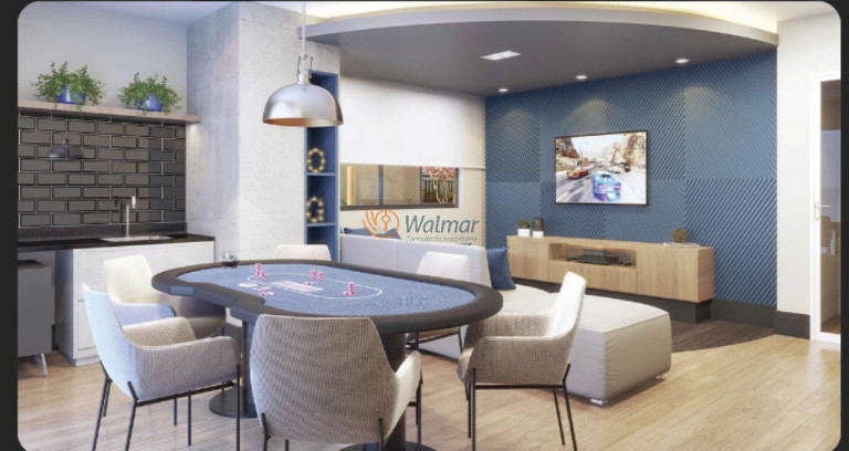 Imagem Imóvel com 3 Quartos à Venda, 105 m² em Nova Campinas - Campinas Imagem Imóvel com 3 Quartos à Venda, 105 m² em Nova Campinas - Campinas