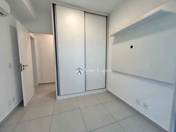 Imagem Apartamento com 2 Quartos à Venda ou Locação, 80 m² em Gonzaga - Santos Imagem Apartamento com 2 Quartos à Venda ou Locação, 80 m² em Gonzaga - Santos