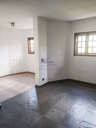 Imagem Sobrado com 5 Quartos para Alugar, 250 m² em Vila Galvão - Guarulhos Imagem Sobrado com 5 Quartos para Alugar, 250 m² em Vila Galvão - Guarulhos
