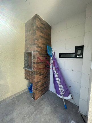 Imagem Sobrado com 3 Quartos à Venda,  em Beltrami - Pontal Do Paraná
