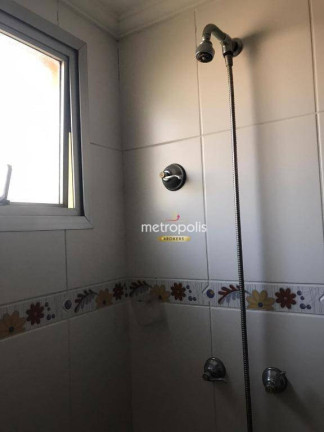 Imagem Apartamento com 2 Quartos à Venda, 58 m² em Jardim Patente Novo - São Paulo Imagem Apartamento com 2 Quartos à Venda, 58 m² em Jardim Patente Novo - São Paulo