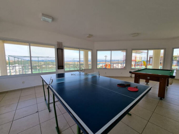 Imagem Casa de Condomínio com 4 Quartos à Venda, 250 m² em Condomínio Villagio Milano - Sorocaba