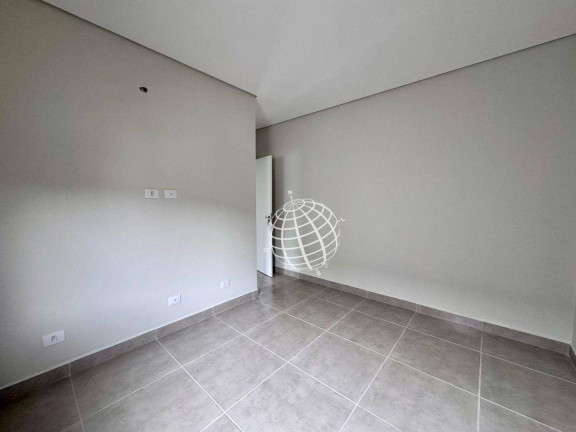 Imagem Casa com 3 Quartos à Venda, 70 m² em Usina - Atibaia
