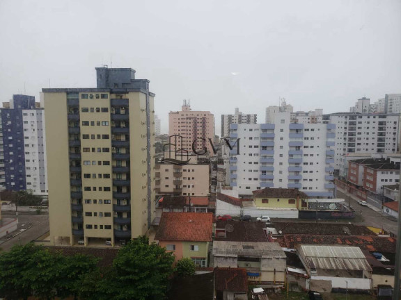 Imagem Apartamento com 2 Quartos à Venda, 85 m² em Guilhermina - Praia Grande Imagem Apartamento com 2 Quartos à Venda, 85 m² em Guilhermina - Praia Grande