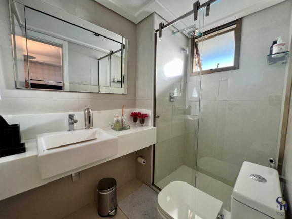 Imagem Apartamento com 3 Quartos à Venda, 232 m² em Barra - Salvador Imagem Apartamento com 3 Quartos à Venda, 232 m² em Barra - Salvador