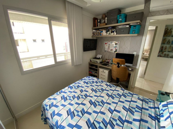 Imagem Apartamento com 3 Quartos à Venda, 130 m² em Patamares - Salvador Imagem Apartamento com 3 Quartos à Venda, 130 m² em Patamares - Salvador