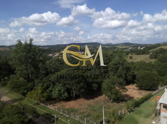 Imagem Terreno em Condomínio à Venda, 4.342 m² em Parque Rio Abaixo - Atibaia