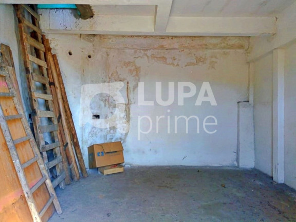 Imagem Casa com 3 Quartos à Venda, 285 m² em Vila Maria - São Paulo Imagem Casa com 3 Quartos à Venda, 285 m² em Vila Maria - São Paulo
