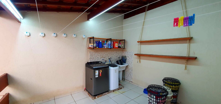 Imagem Sobrado com 3 Quartos à Venda, 125 m² em Paulicéia - São Bernardo Do Campo Imagem Sobrado com 3 Quartos à Venda, 125 m² em Paulicéia - São Bernardo Do Campo