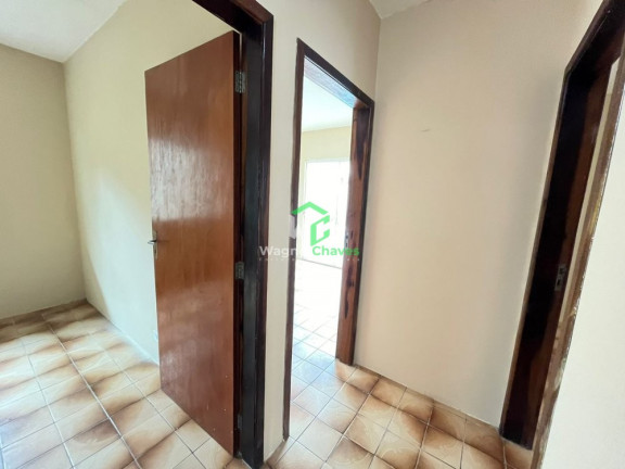 Imagem Casa com 6 Quartos à Venda, 250 m² em Praia De Leste - Pontal Do Paraná Imagem Casa com 6 Quartos à Venda, 250 m² em Praia De Leste - Pontal Do Paraná