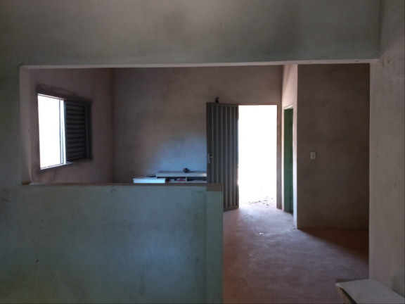 Imagem Casa com 2 Quartos à Venda,  em Vila Independência - Gurupi