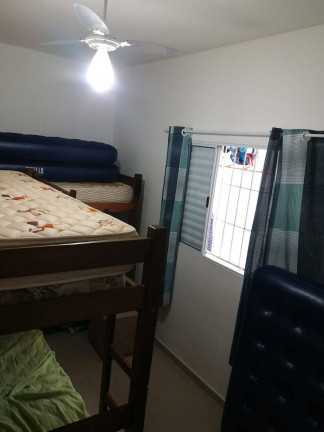 Imagem Casa com 2 Quartos à Venda, 150 m² em Cibratel I - Itanhaém